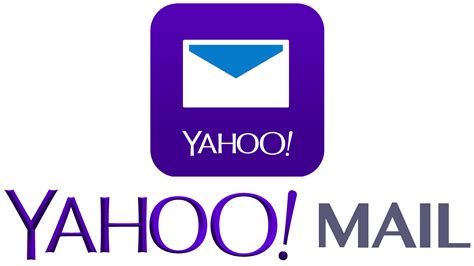 yahoomail.con|Yahoo Mail